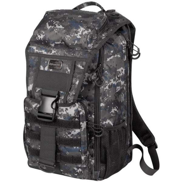 Pallad 450 Lite Camo batoh GENESIS