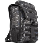 Pallad 450 Lite Camo batoh GENESIS