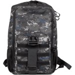 Pallad 450 Lite Camo batoh GENESIS