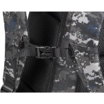 Pallad 450 Lite Camo batoh GENESIS