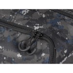 Pallad 450 Lite Camo batoh GENESIS