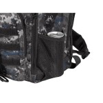 Pallad 450 Lite Camo batoh GENESIS