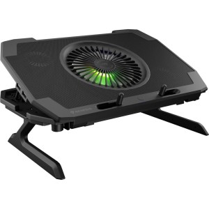 OXID 260 LED 15,6-17,3 GENESIS