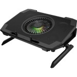 OXID 260 LED 15,6-17,3 GENESIS