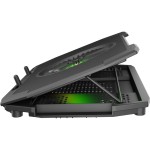 OXID 260 LED 15,6-17,3 GENESIS
