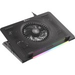 Oxid 450 15,6 GENESIS