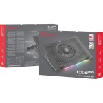 Oxid 450 15,6 GENESIS