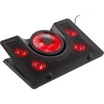 Oxid 550 15,6-17,3 GENESIS