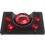 Oxid 550 15,6-17,3 GENESIS