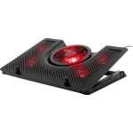 Oxid 550 15,6-17,3 GENESIS