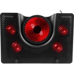 Oxid 550 15,6-17,3 GENESIS