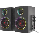 HELIUM 300BT 2.0 GENESIS