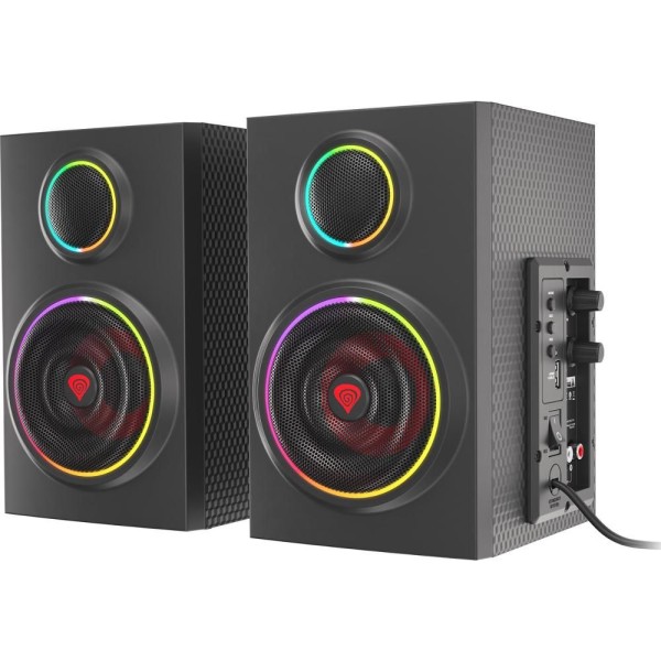 HELIUM 300BT 2.0 GENESIS