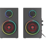 HELIUM 300BT 2.0 GENESIS