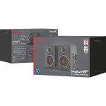 HELIUM 300BT 2.0 GENESIS