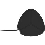 HELIUM 312BT 2.0 černá GENESIS