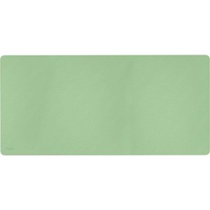 Benya Mouse pad XXL green TRUST