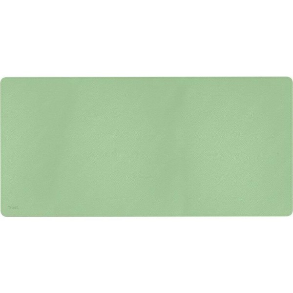 Benya Mouse pad XXL green TRUST