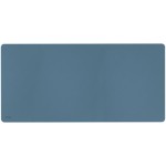 Benya Mouse pad XXL blue TRUST