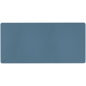 Benya Mouse pad XXL blue TRUST
