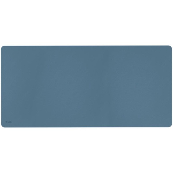 Benya Mouse pad XXL blue TRUST