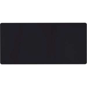 Benya Mouse pad XXL black TRUST