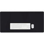 Benya Mouse pad XXL black TRUST