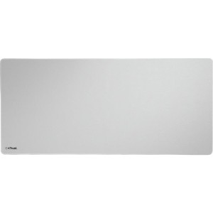GXT 759W Mouse pad XXL white TRUST