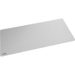GXT 759W Mouse pad XXL white TRUST