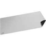 GXT 759W Mouse pad XXL white TRUST