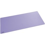 GXT 759P Mouse pad XXL violet TRUST