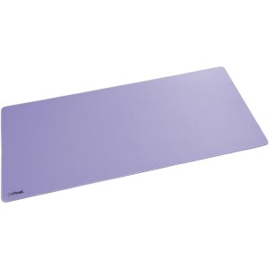 GXT 759P Mouse pad XXL violet TRUST