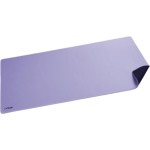GXT 759P Mouse pad XXL violet TRUST