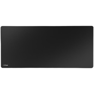 GXT 759 Mouse pad XXL black TRUST