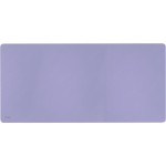 Benya Mouse pad XXL violet TRUST