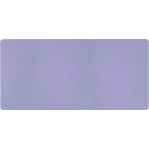 Benya Mouse pad XXL violet TRUST