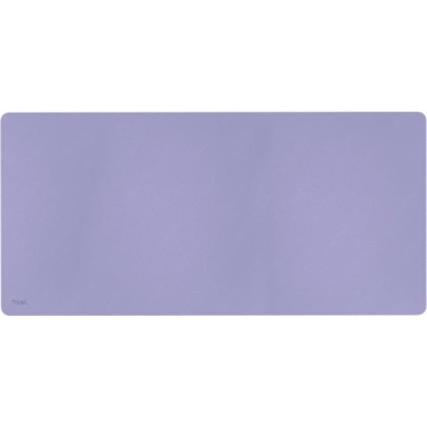 Benya Mouse pad XXL violet TRUST