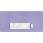 Benya Mouse pad XXL violet TRUST