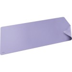 Benya Mouse pad XXL violet TRUST