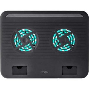 Cyclone Cooling Stand TRUST