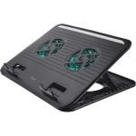Cyclone Cooling Stand TRUST