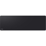 Mouse Pad XXL black TRUST