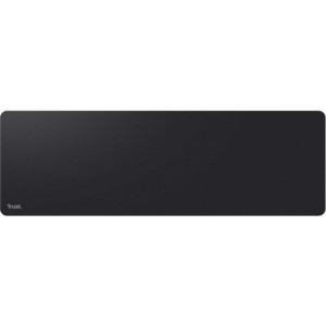 Mouse Pad XXL black TRUST