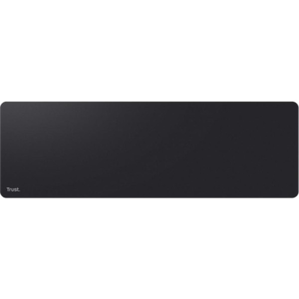 Mouse Pad XXL black TRUST