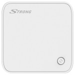 Atria Wi-Fi mesh home 1200 2pc STRONG