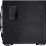 GXT 658 5.1 speakers TRUST