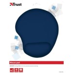 BigFoot Mouse pad blue TRUST