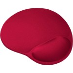BigFoot Mouse pad red TRUST