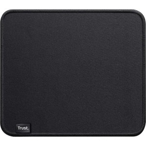 Boye Mouse pad Eco black TRUST