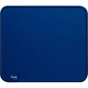 Boye Mouse pad Eco blue TRUST